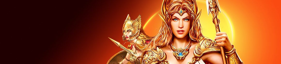 Турнир Spinomenal с гавным призом в 150 000€